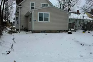 1428 Sherburne Ave, Saint Paul, MN 55104 - Photo 10