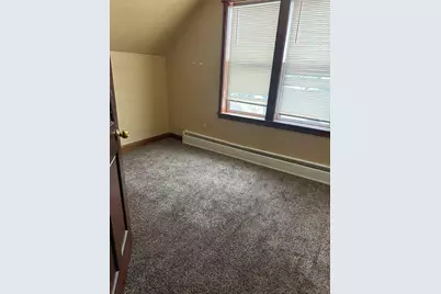 1428 Sherburne Avenue, Saint Paul, MN 55104 - Photo 8