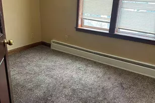 1428 Sherburne Ave, Saint Paul, MN 55104 - Photo 8