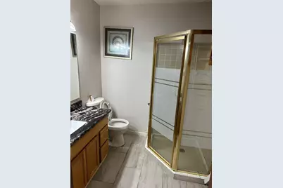 1428 Sherburne Avenue, Saint Paul, MN 55104 - Photo 6