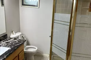 1428 Sherburne Ave, Saint Paul, MN 55104 - Photo 6