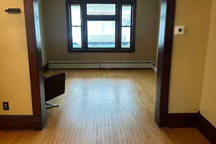 1428 Sherburne Ave, Saint Paul, MN 55104 - Photo 4