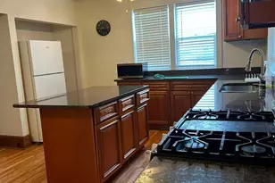 1428 Sherburne Ave, Saint Paul, MN 55104 - Photo 2