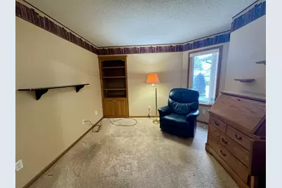 929 Willow View Circle, Waite Park, MN 56387 - Photo 14