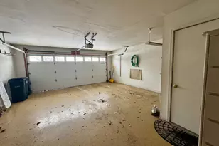 929 Willow View Cir, Waite Park, MN 56387 - Photo 34