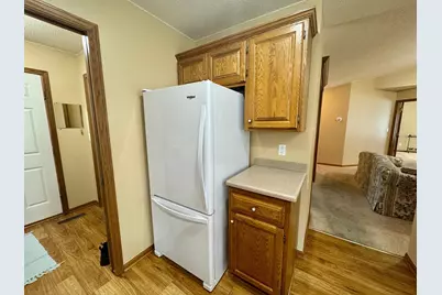 929 Willow View Circle, Waite Park, MN 56387 - Photo 18