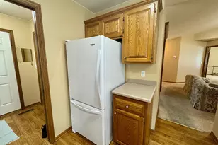 929 Willow View Cir, Waite Park, MN 56387 - Photo 18