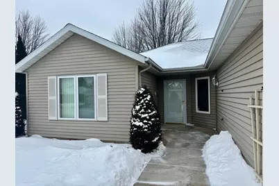 929 Willow View Circle, Waite Park, MN 56387 - Photo 2