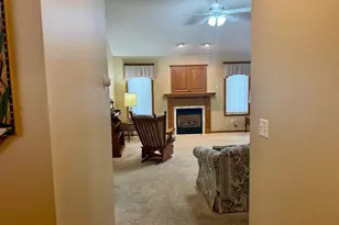 929 Willow View Cir, Waite Park, MN 56387 - Photo 8