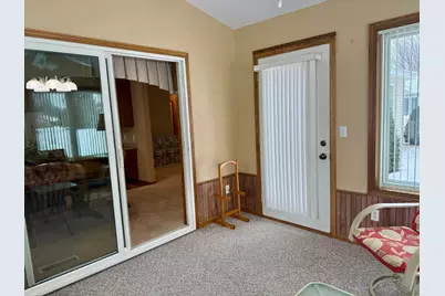 929 Willow View Circle, Waite Park, MN 56387 - Photo 26