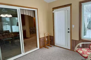 929 Willow View Cir, Waite Park, MN 56387 - Photo 26