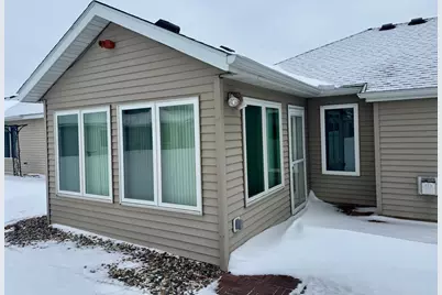 929 Willow View Circle, Waite Park, MN 56387 - Photo 6