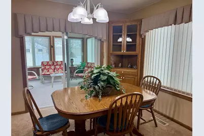 929 Willow View Circle, Waite Park, MN 56387 - Photo 22