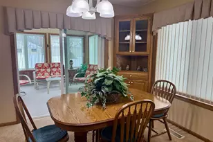 929 Willow View Cir, Waite Park, MN 56387 - Photo 22