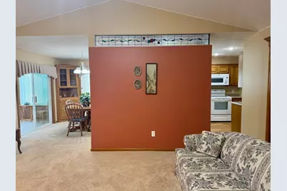 929 Willow View Circle, Waite Park, MN 56387 - Photo 12