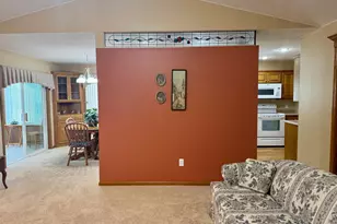 929 Willow View Cir, Waite Park, MN 56387 - Photo 12