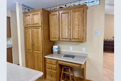 929 Willow View Circle, Waite Park, MN 56387 - Photo 20