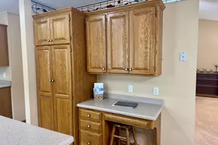 929 Willow View Cir, Waite Park, MN 56387 - Photo 20