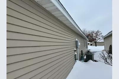 929 Willow View Circle, Waite Park, MN 56387 - Photo 4