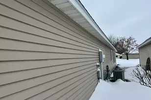 929 Willow View Cir, Waite Park, MN 56387 - Photo 4