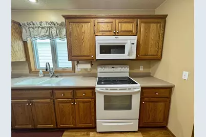 929 Willow View Circle, Waite Park, MN 56387 - Photo 16