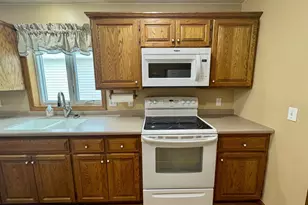 929 Willow View Cir, Waite Park, MN 56387 - Photo 16