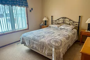 929 Willow View Cir, Waite Park, MN 56387 - Photo 30