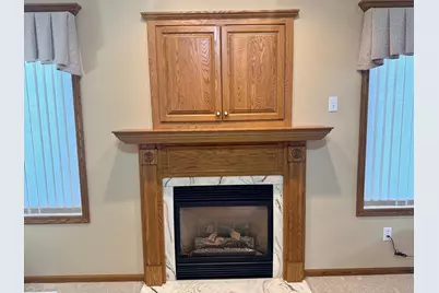 929 Willow View Circle, Waite Park, MN 56387 - Photo 10