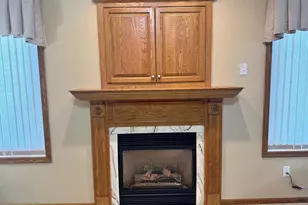 929 Willow View Cir, Waite Park, MN 56387 - Photo 10