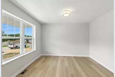 433 James Parkway, Elko New Market, MN 55054 - Photo 6