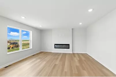 433 James Parkway, Elko New Market, MN 55054 - Photo 8