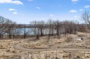 433 James Pkwy, Elko New Market, MN 55054 - Photo 14