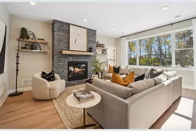 405 James Parkway, Elko New Market, MN 55054 - Photo 1