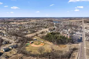 405 James Pkwy, Elko New Market, MN 55054 - Photo 20