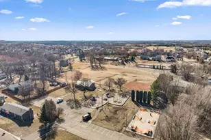 405 James Pkwy, Elko New Market, MN 55054 - Photo 20