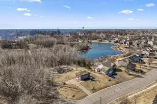 405 James Pkwy, Elko New Market, MN 55054 - Photo 22