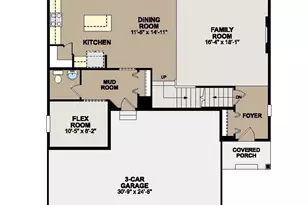 413 James Pkwy, Elko New Market, MN 55054 - Photo 12