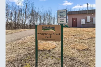 413 James Parkway, Elko New Market, MN 55054 - Photo 20