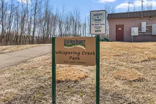 413 James Pkwy, Elko New Market, MN 55054 - Photo 20