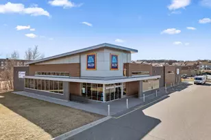 413 James Pkwy, Elko New Market, MN 55054 - Photo 26