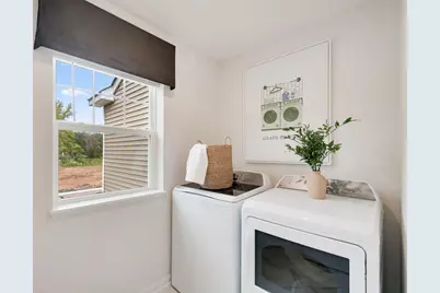 413 James Parkway, Elko New Market, MN 55054 - Photo 10