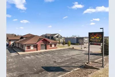 413 James Parkway, Elko New Market, MN 55054 - Photo 28