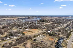 413 James Pkwy, Elko New Market, MN 55054 - Photo 28