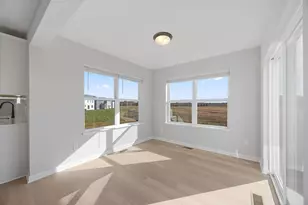 413 James Pkwy, Elko New Market, MN 55054 - Photo 14