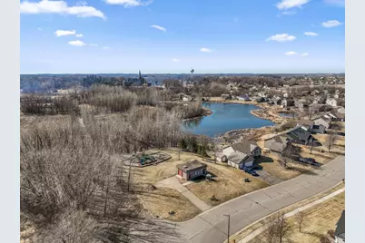 413 James Parkway, Elko New Market, MN 55054 - Photo 16