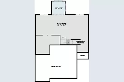 413 James Parkway, Elko New Market, MN 55054 - Photo 14