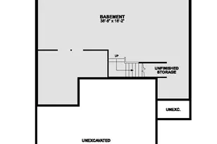 413 James Pkwy, Elko New Market, MN 55054 - Photo 14