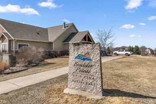 413 James Pkwy, Elko New Market, MN 55054 - Photo 24