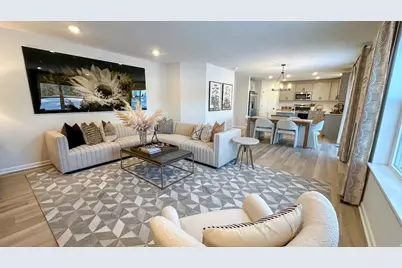 410 James Parkway, Elko New Market, MN 55054 - Photo 1