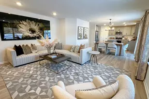 410 James Pkwy, Elko New Market, MN 55054 - Photo 1